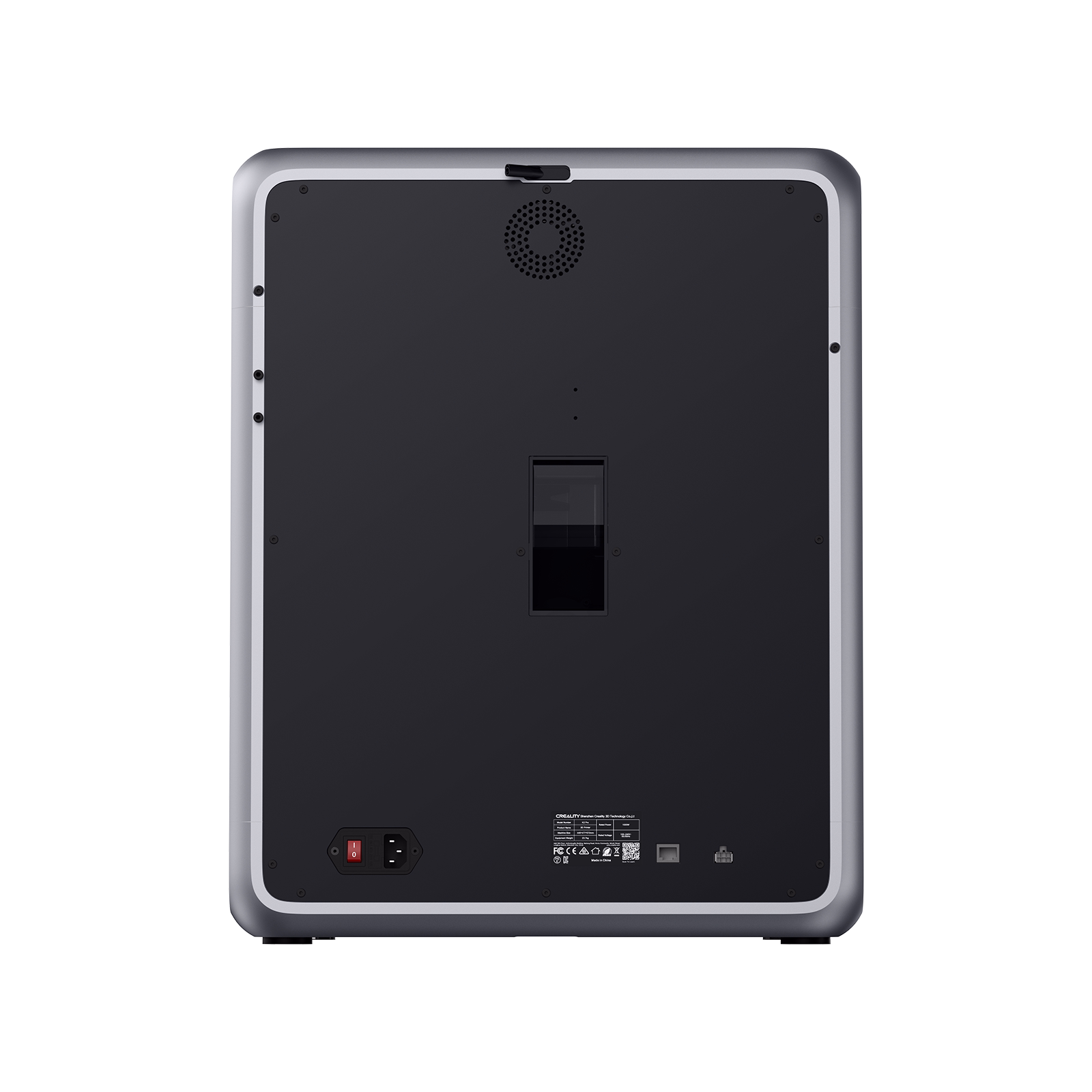 Creality-K2-Pro-32965-4.png Creality-K2-Pro-32965-4.png
