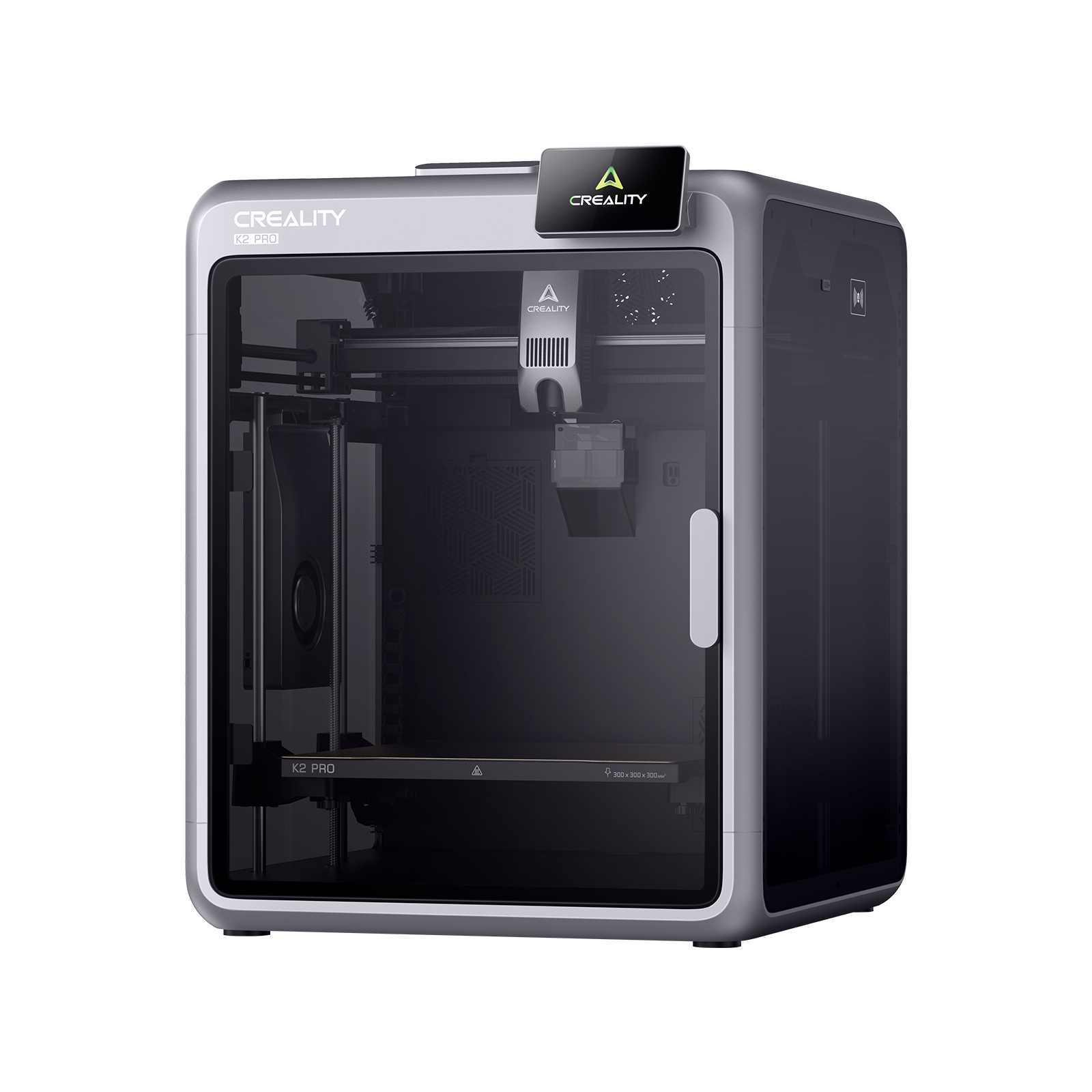 Creality-K2-Pro-32965.png Creality-K2-Pro-32965.png