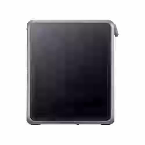 Creality-K2-Pro-32965-1.png Creality-K2-Pro-32965-1.png