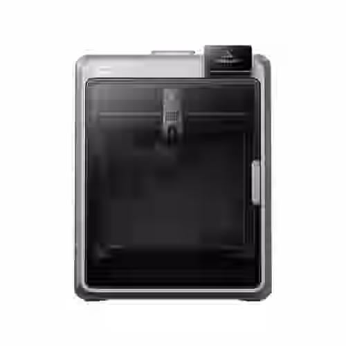 Creality-K2-Pro-32965-2.png Creality-K2-Pro-32965-2.png