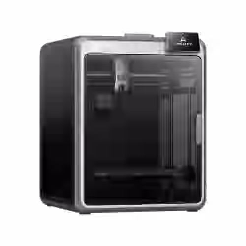 Creality-K2-Pro-32965-3.png Creality-K2-Pro-32965-3.png