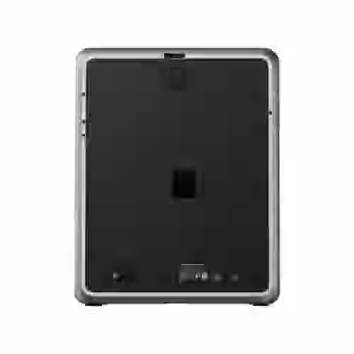 Creality-K2-Pro-32965-4.png Creality-K2-Pro-32965-4.png