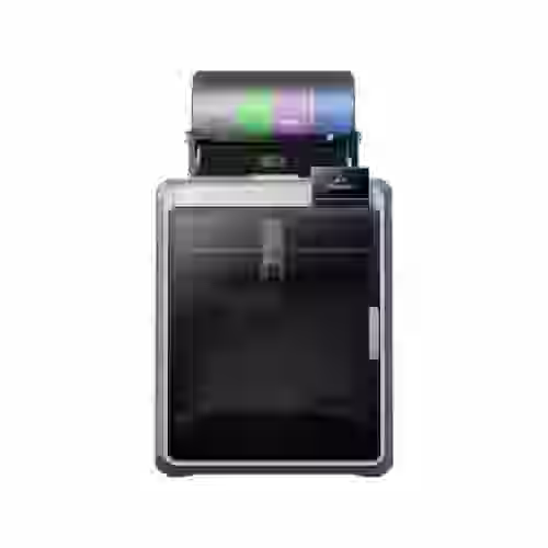 Creality-K2-Pro-Combo-32966-1.png Creality-K2-Pro-Combo-32966-1.png