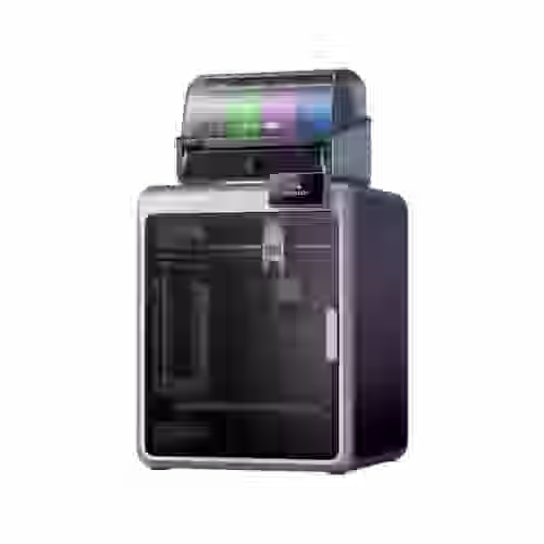 Creality-K2-Pro-Combo-32966-2.png Creality-K2-Pro-Combo-32966-2.png
