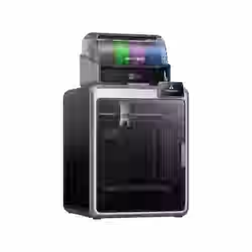 Creality-K2-Pro-Combo-32966.png Creality-K2-Pro-Combo-32966.png