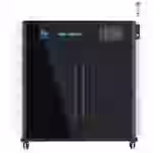 Mingda-MD-1000D-3D-Printer-33018.jpg