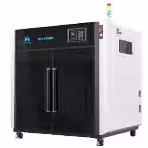 Mingda-MD-1000D-3D-Printer-33018-1.jpg Mingda-MD-1000D-3D-Printer-33018-1.jpg