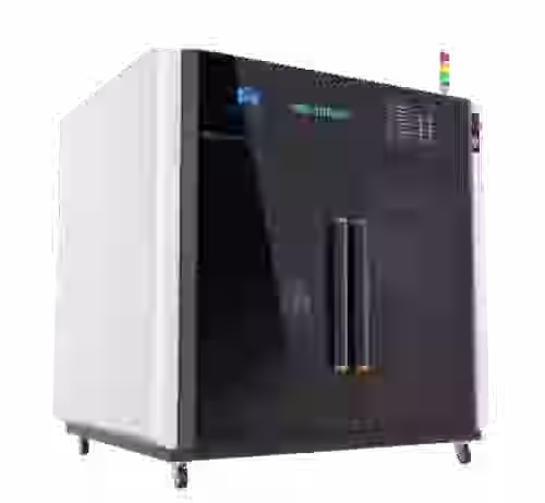 Mingda-MD-1000D-3D-Printer-33018.png Mingda-MD-1000D-3D-Printer-33018.png