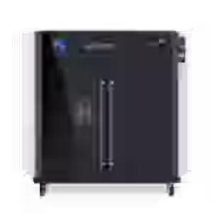 Mingda-MD-600D-3D-Printer-33019-2.png