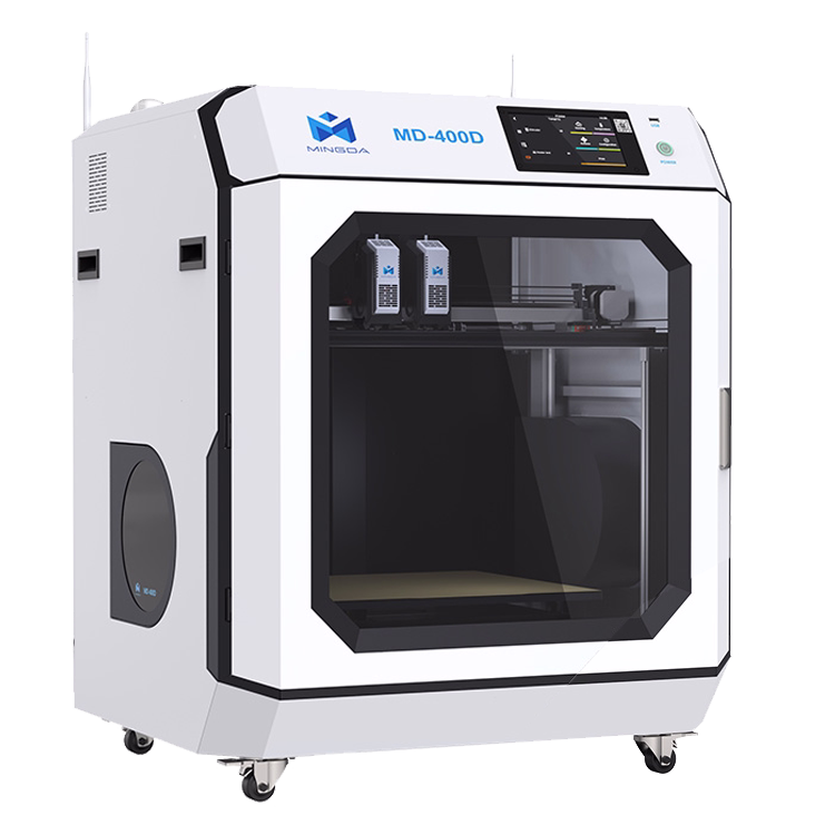 Mingda-MD-400D-3D--Printer-33020-1.png Mingda-MD-400D-3D--Printer-33020-1.png