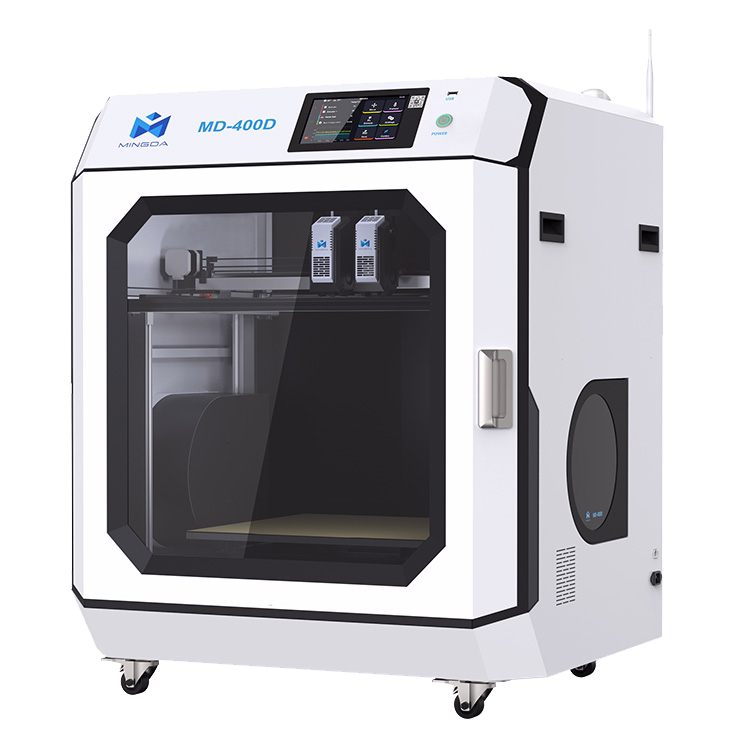 Mingda-MD-400D-3D--Printer-33020-2.png Mingda-MD-400D-3D--Printer-33020-2.png