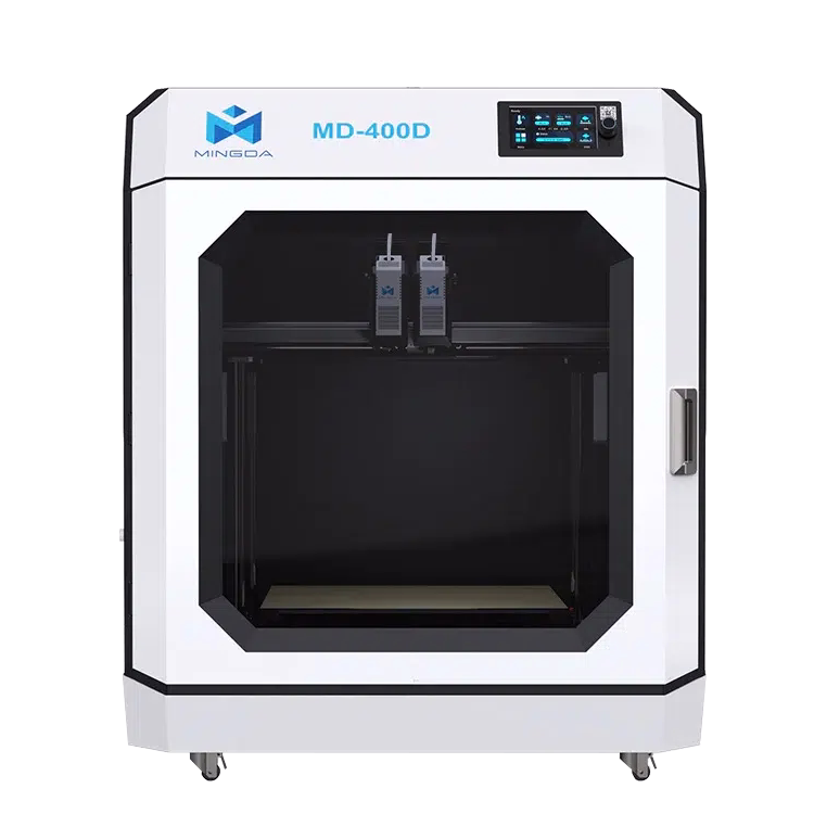 Mingda-MD-400D-3D--Printer-33020.png Mingda-MD-400D-3D--Printer-33020.png