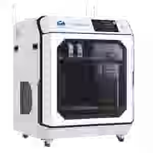 Mingda 3D-Drucker MD-400D Mingda-MD-400D-3D--Printer-33020-1.png
