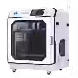 Mingda 3D-Drucker MD-400D für Industrie und Gewerbe Mingda-MD-400D-3D--Printer-33020-2.png