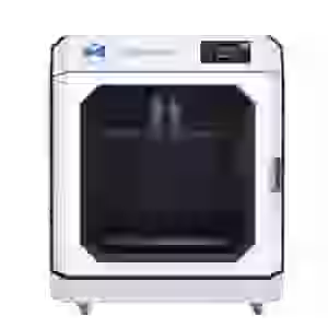 Mingda 3D-Drucker MD-400D für Architekten Mingda-MD-400D-3D--Printer-33020.png