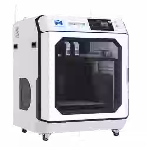 Mingda 3D-Drucker MD-400D Mingda-MD-400D-3D--Printer-33020-1.png