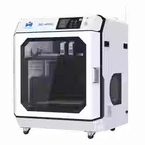 Mingda 3D-Drucker MD-400D für Industrie und Gewerbe Mingda-MD-400D-3D--Printer-33020-2.png