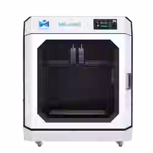 Mingda 3D-Drucker MD-400D für Architekten Mingda-MD-400D-3D--Printer-33020.png