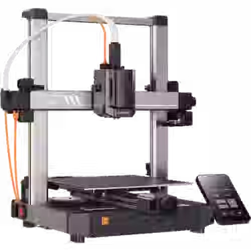3D-Drucker Anycubic Kobra 3 V2 Anycubic-Kobra-3-V2-32780-1.png