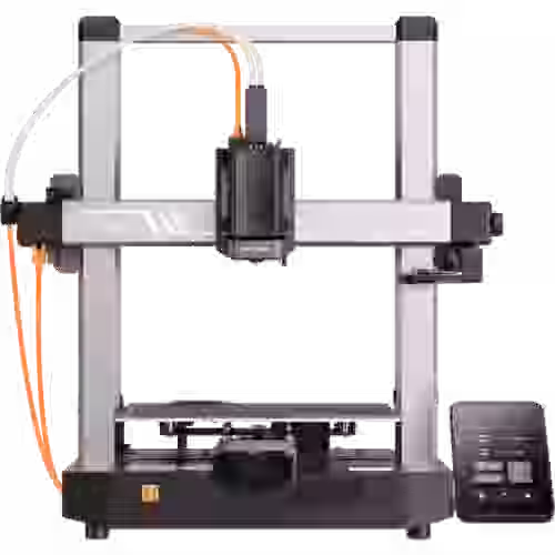 3D-Drucker Anycubic Kobra 3 V2 noch schneller Anycubic-Kobra-3-V2-32780.png