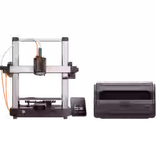 Anycubic-Kobra-3-V2-combo--32605.png Anycubic-Kobra-3-V2-combo--32605.png