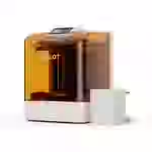 Creality-HALOT-X1-Combo-32775-2.jpg