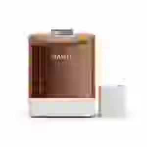 Creality-HALOT-X1-Combo-32775.jpg