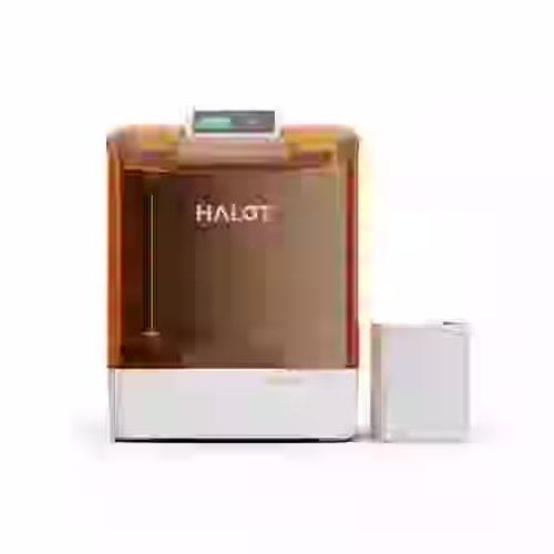 Creality-HALOT-X1-Combo-32775.jpg Creality-HALOT-X1-Combo-32775.jpg