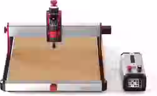 33370-2.png 33370-2.png
