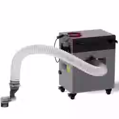 33374-2.jpeg 33374-2.jpeg