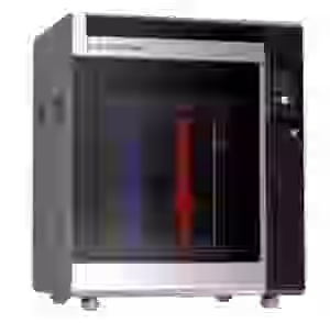 Flashforge-Creator-4-HS-33458-1.png