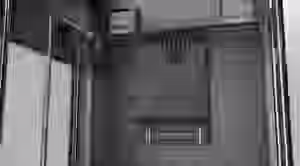 Flashforge-Creator-4-HS-33458-5.png