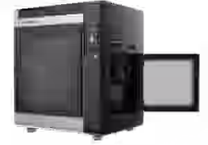 Flashforge-Creator-4-HS-33458-7.png