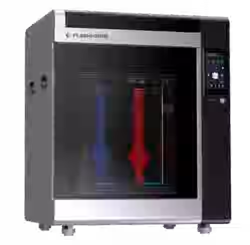 Flashforge-Creator-4-HS-33458-1.png Flashforge-Creator-4-HS-33458-1.png