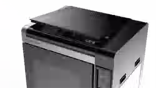 Flashforge-Creator-4-HS-33458-2.png Flashforge-Creator-4-HS-33458-2.png