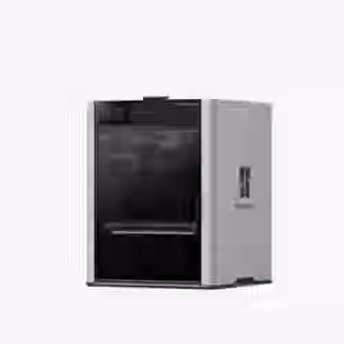 Bambu Lab 3D-Drucker H2S H2S-4-jpg--op--resize-m-lfit-w-750--op--format-f-auto--op--quality-q-80.jpg