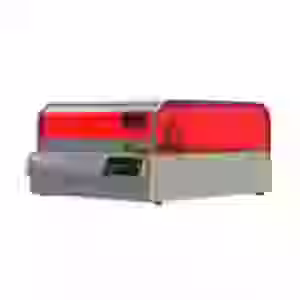 Creality Lasergravierer Falcon 2 Pro S 40W Creality-Falcon2-Pro-S-22W-und-40W-32991-2.jpg