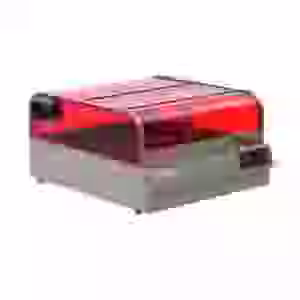 Creality Lasergravierer Falcon 2 Pro S 40W mit Laserschutzhaube Creality-Falcon2-Pro-S-22W-und-40W-32991-3.jpg