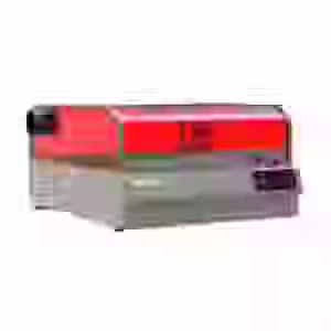 Creality Lasergravierer Falcon 2 Pro S 40W geschlossen Creality-Falcon2-Pro-S-22W-und-40W-32991-4.jpg