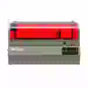 Creality Lasergravierer Falcon 2 Pro S 40W guter Schutz vor Laserlicht Creality-Falcon2-Pro-S-22W-und-40W-32991.jpg