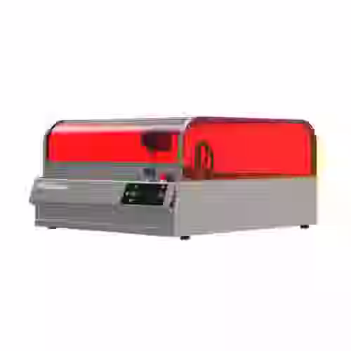 Creality Lasergravierer Falcon 2 Pro S 40W Creality-Falcon2-Pro-S-22W-und-40W-32991-2.jpg