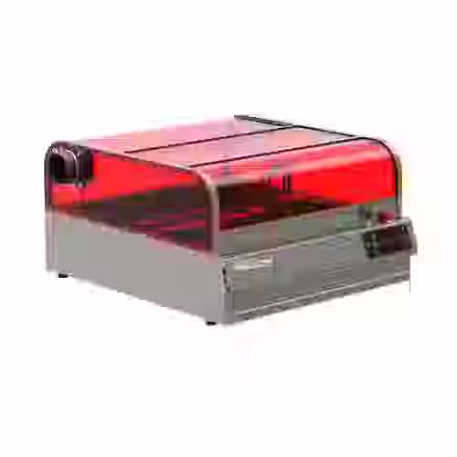 Creality Lasergravierer Falcon 2 Pro S 40W mit Laserschutzhaube Creality-Falcon2-Pro-S-22W-und-40W-32991-3.jpg