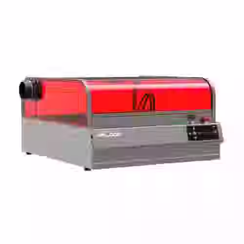 Creality Lasergravierer Falcon 2 Pro S 40W geschlossen Creality-Falcon2-Pro-S-22W-und-40W-32991-4.jpg