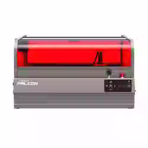 Creality Lasergravierer Falcon 2 Pro S 40W guter Schutz vor Laserlicht Creality-Falcon2-Pro-S-22W-und-40W-32991.jpg