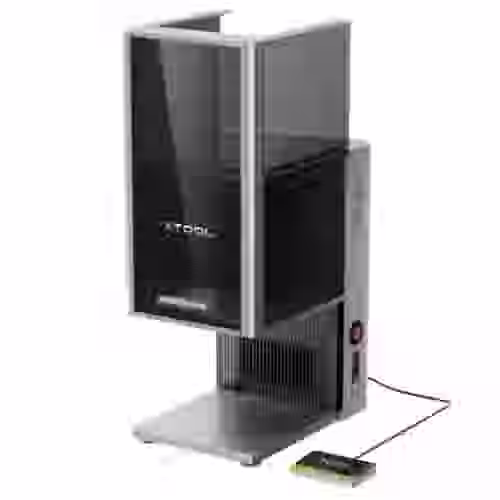 xTool-F2-Ultra-Single-Laser-Engraver-33006.png xTool-F2-Ultra-Single-Laser-Engraver-33006.png