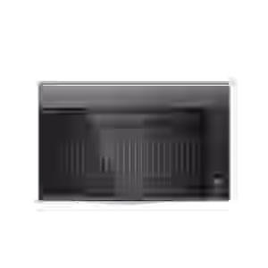 xTool-P3-33497-1.png