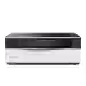 xTool-P3-33497-2.png