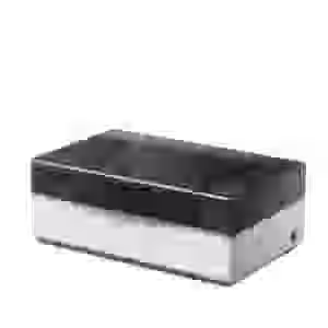 xTool-P3-33497-3.png