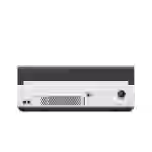 xTool-P3-33497.png