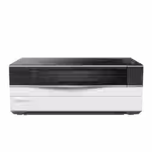 xTool CO2 Laserschneider P3 xTool-P3-33497-2.png
